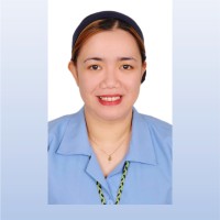 Cheryl Jalagpas