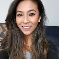 Pauline Truong
