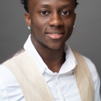 Terry Michel