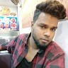 Sandeep Runja