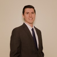 Evan Mchugh