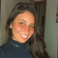 Milena Vaz