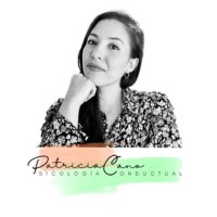 Patricia Cano Ferrándiz