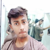 Amit Sahani