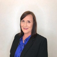 Nancy Carmicheal