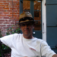 David Burne