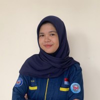 Dikna Dwicolyn Malik