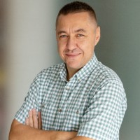 Zoran Janković