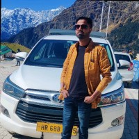 Pankaj Tekle