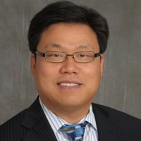 Minsig Choi