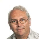 Guido Brouwers