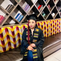 Oyindamola Jongbo