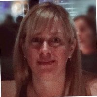 maria jose Azpiazu