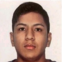 Levi Rodrigues