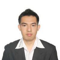 Tri Yulianto Endarsyah