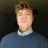 Jack Morrin