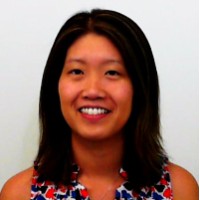 Helen Wu
