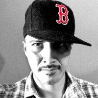 Osvaldo Alfonso Nuñez Melgoza