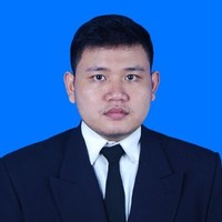 Achmad Hilmy