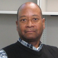 Albert Samuel