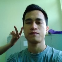 Tuấn Nguyễn Quang