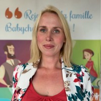 Ophelie Rieger