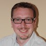 Markus Henninger