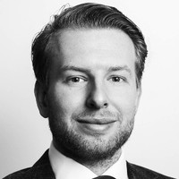 Sebastiaan Heijman