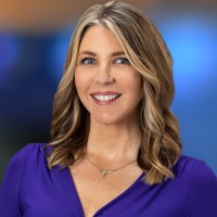 Melissa Kohn
