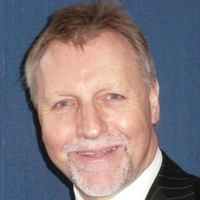 David Laws