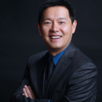 Dian-Wei Yang