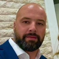 Nermin Sijarić