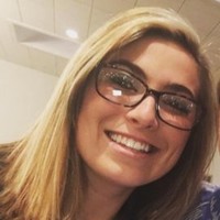 Alydia Yothers