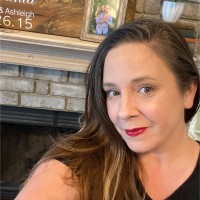 Katherine Duffy