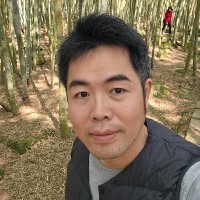 Joe Chung