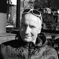 Thomas Knoof
