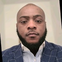 Fabrice Kaybe Kalombo