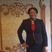 Gadsden Dayra