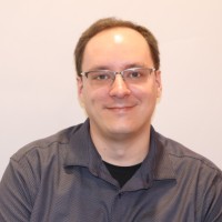 Jason Boggs