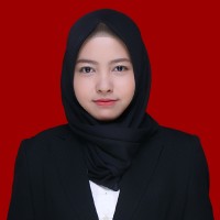 Septia Ningsih