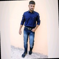 Dhirendra Sharma