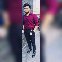 Anmol Saxena
