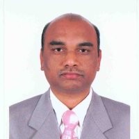 Murali Veeravalli