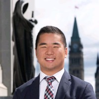 Sonny Xue