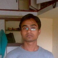Pravin Ingle