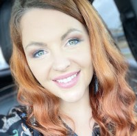 Ashley Read