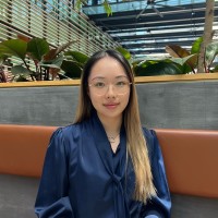Jenny Huang