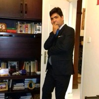 Hugo Fiuza Monteiro Lucena Valadas