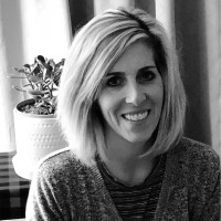 Jodi Swanson