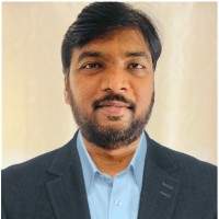 Sukumar Savaram